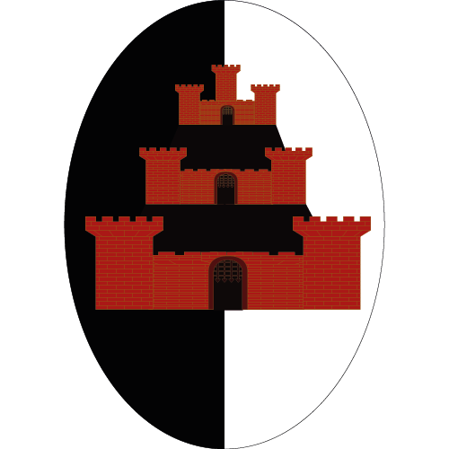 Emblema Cumun de Munseuess